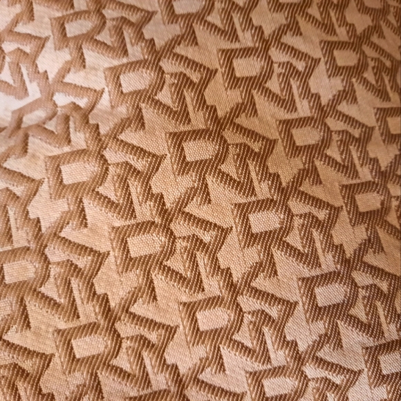 DKNY Women bag , not new, but good condition 19/10,5 inch $45 - Picture 4 of 5